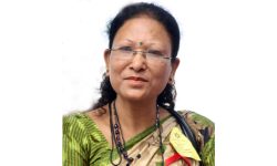 प्राइम कर्मसियल बैंकको स्वतन्त्र सञ्चालकमा डा. चित्रकार