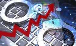 वर्षदिनमा दोब्बर बढ्यो अपराध