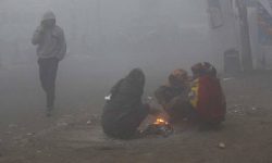 चिसो बढ्यो, सर्तकता अपनाउन आग्रह