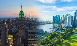 विश्वका सर्वाधिक महँगा सहर