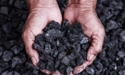 सन् २०३५ सम्ममा कोइलाको माग उच्च हुने