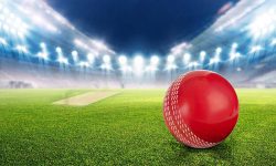 ओलम्पिकमा क्रिकेट समावेश हुने