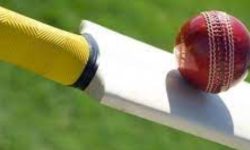 यू–१९ राष्ट्रिय क्रिकेटः सुदूरपश्चिमको लगातार तेस्रो जित