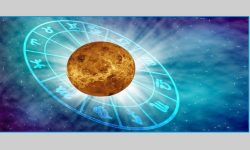 शुक्र ग्रहको राशि परिवर्तन, कुन राशिमा कस्तो प्रभाव ?