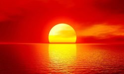 मानव जीवनमा सूर्यको महिमा