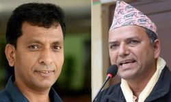 दोलखामा सत्ता गठबन्धनकै अग्रता