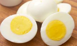 पोषणको महत्व नबुझ्दा अण्डा उपभोग न्यून
