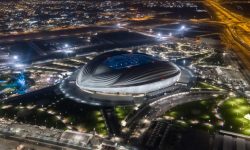 पश्चिमाहरुको ‘कतार विश्वकप पूर्वाग्रह’