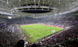 कस्तो हुनेछ समापन समारोह