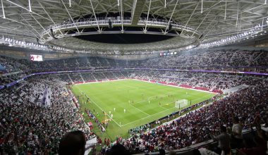 कस्तो हुनेछ समापन समारोह