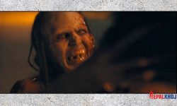 २०२२ का हरर चलचित्र जसले उच्च रेटिङ पाए