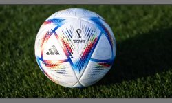 विश्वकप भकुण्डोको कथा