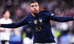 विश्वकप फुटबल-२०२२: गोल्डेन बुटको दौड