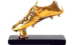 विश्वकपमा गोल्डेन बुट जित्ने खेलाडी