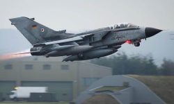 हतियार बिक्रीमा लगातार बृद्धि