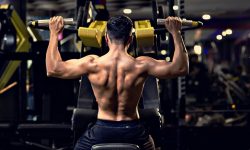 जिम गर्दा ख्याल गर्नुपर्ने कुरा