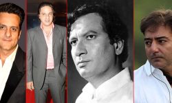 ९० को दशकका दस कलाकार सुपर फ्लप साबित भए