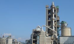 हेटौँडा सिमेन्ट उद्योगबाट पुनः उत्पादन सुरु