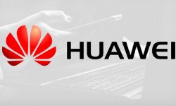 प्रतिबन्धको मारमा परेको हुवावे पूर्ववत अवस्थामा फर्किएको दावी