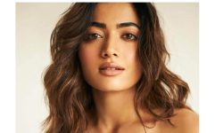 वर्ष २०२२ : फरक अभिनय मार्फत जो चर्चामा रहे