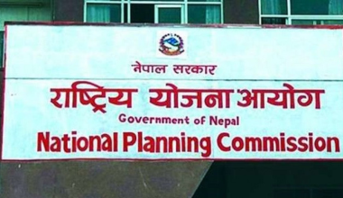 योजना आयोगको अध्ययन : ‘कृषिको प्राथमिक क्षेत्रमा विदेशी लगानी ल्याउन हुँदैन’