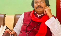 पहिलो दिननै निरासा