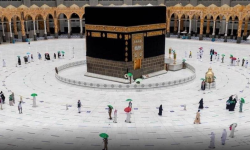 संसारका सबैभन्दा लोकप्रिय तीर्थ स्थल