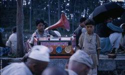 बाइस्कोप