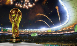 विश्वकप फुटबल -२०२२ : आज क्वाटरफाइनलको समीकरण पूरा हुने
