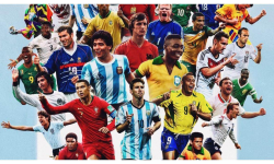 विश्वकप – २०२२ : यस्तो भयो अन्तिम १६ को समीकरण