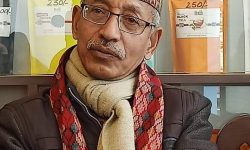 मुद्दाको मार्केटिङ