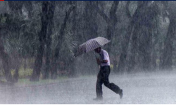 कंगाेको राजधानीमा भीषण वर्षा, १५ जनाको मृत्यु, मृतक र घाइतेको संख्या बढ्न सक्ने