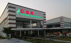 विषाक्त खाना खुवाएकामा तीन लाख जरिवाना