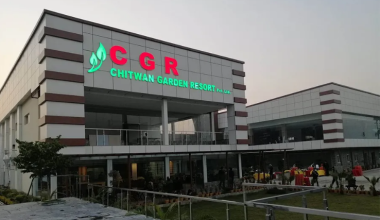 विषाक्त खाना खुवाएकामा तीन लाख जरिवाना