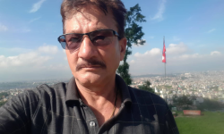 जालपा देवी सेवा समाजको साधारणसभा सम्पन्न