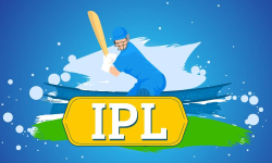 आईपीएलको मिनी अक्सन आज