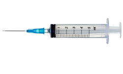 तयार भयो एडस रोक्ने इन्जेक्शन