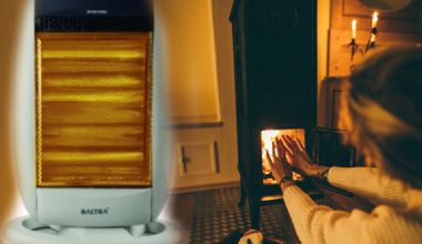 जाडोमा बन्द कोठामा सुत्नु घातक हुन सक्छ !