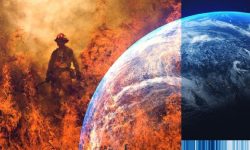 फ्लासब्याक २०२२ : जलवायु परिवर्तनले मानवीय संकट बढाउनेछ