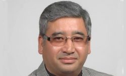 नेपाली आकाश हवाई उडानका लागि सुरक्षित छ : मन्त्री श्रेष्ठ