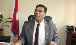 प्रदेश र स्थानीय तहबीचको सहकार्य आवश्यक : मुख्यमन्त्री