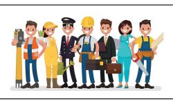 कस्ता–कस्ता जागिर ?