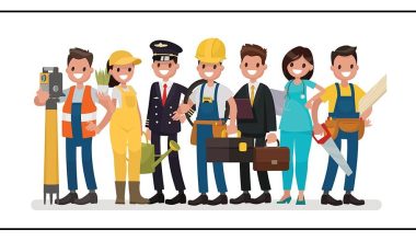 कस्ता–कस्ता जागिर ?