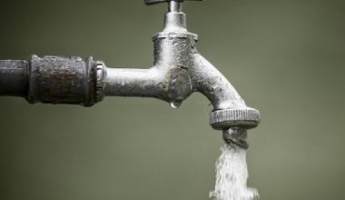 पाँचखाल बृहत् खानेपानी : आयोजना थप एक वर्ष लम्बिने