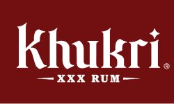 लिटरेचर फेस्टिभलमा सांगीतिक कार्यक्रमको प्रायोजन ‘खुकुरी रम’ ले गर्ने