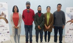 मङ्सिर २२ बाट किम्फ