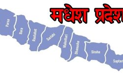 मधेस प्रदेशमा १८ पूर्वमन्त्री पराजित