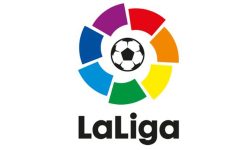 ला लिगामा आज ३ खेल हुँदै