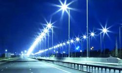 सुरु भयो प्राधिकरणको उज्यालो पोखरा अभियान