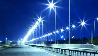 सुरु भयो प्राधिकरणको उज्यालो पोखरा अभियान